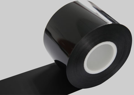 Tape Materials